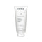 Noreva Sebodiane DS Dandruff Shampoo 150ml