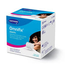 Omnifix Adhesive Fabric 5cm x 5m