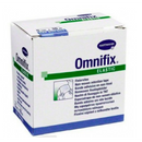 Omnifix Fabric Adhesive 5cmx5m