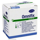Omnifix Adhesive Fabric 5cmx5m