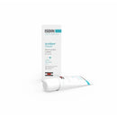 ISDIN Acniben Repair Lip Balm 10ml
