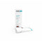 ISDIN Acniben Repair Lip Balm 10ml