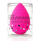 BeautyBlender Pink Makeup Sponge