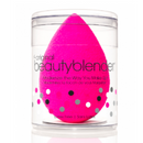 BeautyBlender Pink Makeup Sponge