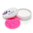 BlenderCleaner Solid 28g