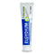 Elgydium Cool Lemon Whitening Toothpaste 75ml