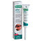 Gum Cold Sore Clear Gel 10ml