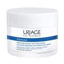 Uriage Xémose Cérat Lipid Replenishing Care 200ml