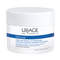 Uriage Xémose Cérat Cream 200ml