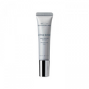 Esthederm Active Repair Eye Contour Wrinkles and Signs of Fatigue 15ml