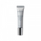 Esthederm Active Repair Eye Contour Wrinkles and Signs of Fatigue 15ml