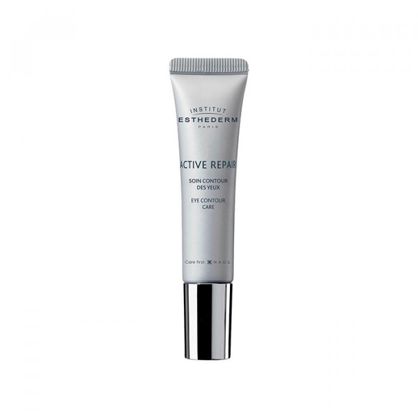Esthederm Active Repair Eye Contour Wrinkles and Signs of Fatigue 15ml
