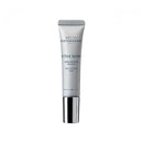 Esthederm Active Repair Eye Contour Cream for Wrinkles and Signs of Fatigue 15ml