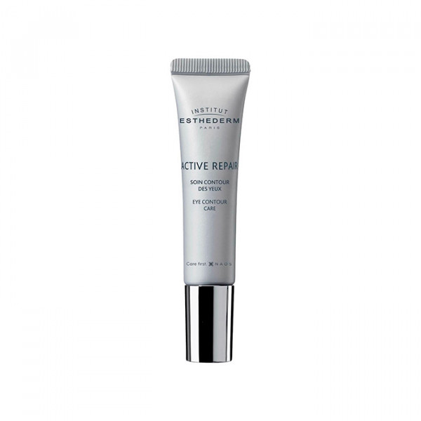 Esthederm Active Repair Yeux Eye Contour Cream 15ml