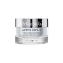 Esthederm Active Repair Illuminating Wrinkle Correcting Cream 50ml