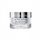 Esthederm Active Repair Cream 50ml