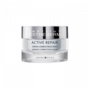 Esthederm Active Repair Wrinkle Correcting Brightening Cream 50ml