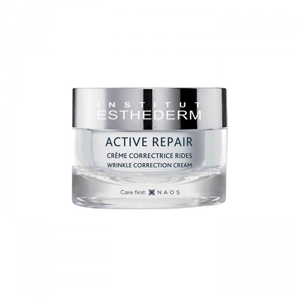 Esthederm Active Repair Wrinkle Correcting Brightening Cream 50ml