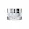 Esthederm Active Repair Wrinkle Correcting Brightening Cream 50ml