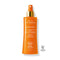 Esthederm Solaire Adaptasun Strong Body Protective Spray 150ml