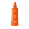 Esthederm Solaire Adaptasun Spray Extreme 150ml