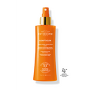 Esthederm Solaire Adaptasun Moderate Body Protective Spray 150ml