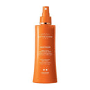 Esthederm Solaire Adaptasun Spray Modere 150ml