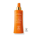 Esthederm Solaire Adaptasun Moderate Body Protective Milk 200ml