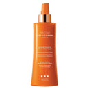Esthederm Solaire Adaptasun Strong Body Protective Milk 200ml