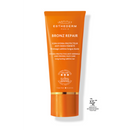 Esthederm Solaire Bronze Repair Strong Protector 50ml