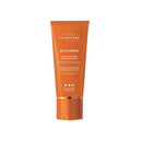 Esthederm Solaire Bronze Repair Extreme Cream 50ml