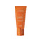 Esthederm Solaire Bronze Repair Extreme Cream 50ml