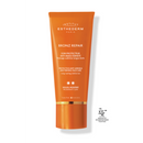 Esthederm Solaire Bronze Repair Moderate Protector 50ml