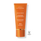 Esthederm Solaire Bronze Repair Moderate Protector 50ml