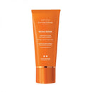 Esthederm Solaire Bronze Repair Modere Cream 50ml