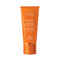 Esthederm Solaire Bronze Repair Modere Cream 50ml