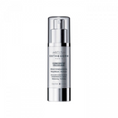 Esthederm Concentrate Cellulair Serum 30ml