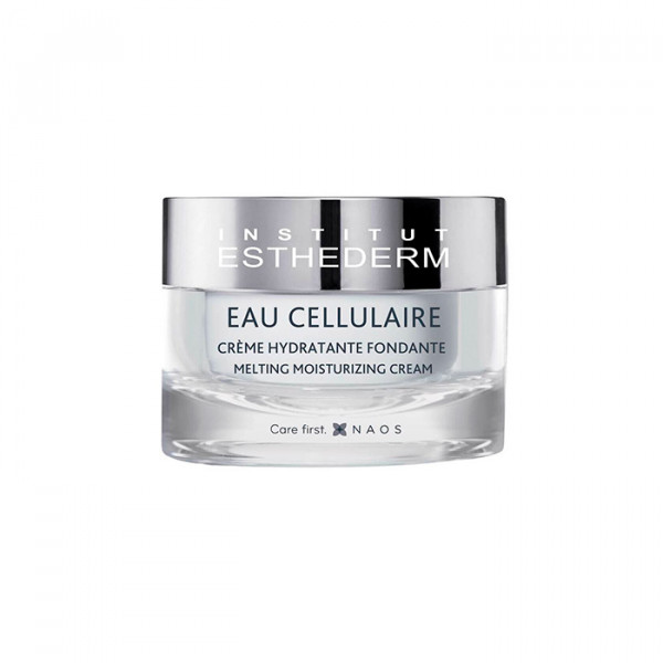 Esthederm Eau Cellulaire Cream 50ml