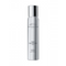 Esthederm Eau Cellulaire Brume - Energizing Cellular Water 100ml