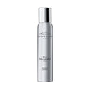 Esthederm Eau Cellulaire Brume - Energizing Cellular Water 100ml