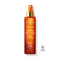 Esthederm Solaire L´Huile Strong Protector 150ml
