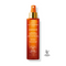 Esthederm Solaire L´Huile Moderate Protector 150ml
