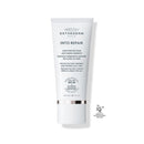 Esthederm Solaire Into Repair Protector 50ml