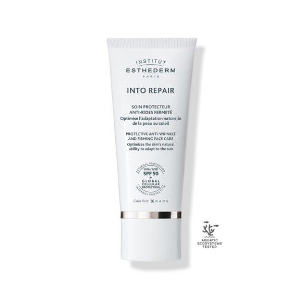 Esthederm Solaire Into Repair Protector 50ml