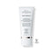 Esthederm Solaire Into Repair Protector 50ml
