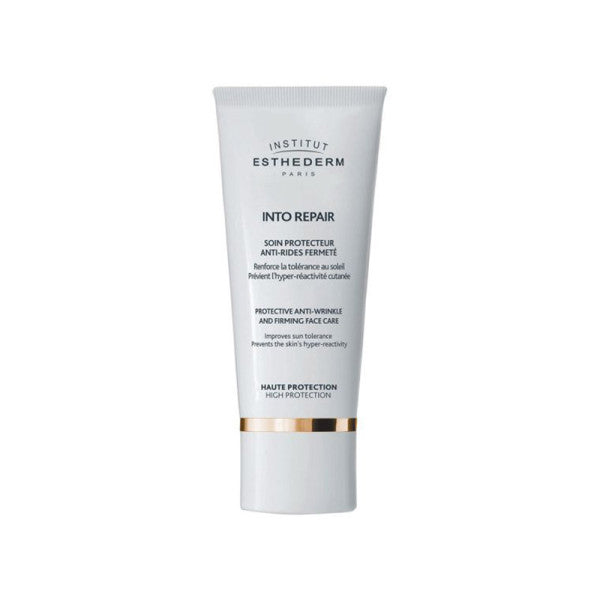 Esthederm Solaire Into Repair Cream 50ml