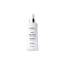 Esthederm Intolerance Solaire Spray 150ml