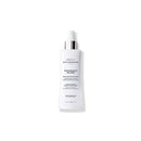 Esthederm Intolerance Solaire Spray 150ml