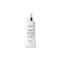 Esthederm Intolerance Solaire Spray 150ml