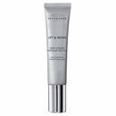 Esthederm Lift & Repair Yeux Eye Contour Cream 15ml